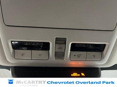 2024 Mazda Mazda CX-30 2.5 S Premium Package