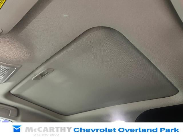 2024 Mazda Mazda CX-30 2.5 S Premium Package