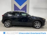 2024 Mazda Mazda CX-30 2.5 S Premium Package