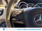 2017 Mercedes-Benz GLE GLE 350