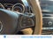 2017 Mercedes-Benz GLE GLE 350