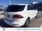 2017 Mercedes-Benz GLE GLE 350