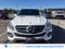 2017 Mercedes-Benz GLE GLE 350