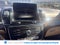 2017 Mercedes-Benz GLE GLE 350