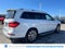 2019 Mercedes-Benz GLS GLS 450