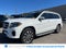 2019 Mercedes-Benz GLS GLS 450