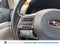 2012 Subaru Outback 2.5i Prem