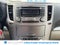 2012 Subaru Outback 2.5i Prem