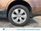 2012 Subaru Outback 2.5i Prem