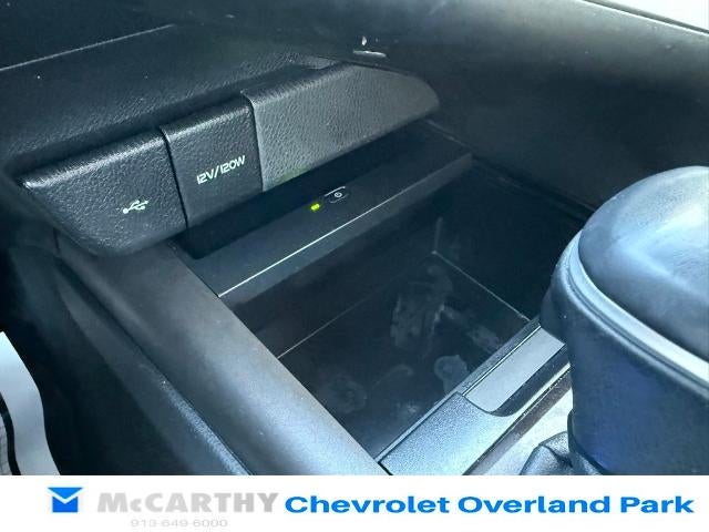 2024 Toyota Camry XLE