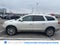 2012 Buick Enclave Premium