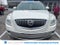 2012 Buick Enclave Premium