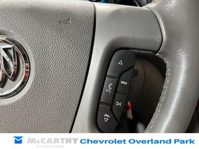 2013 Buick Enclave Premium