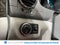 2013 Buick Enclave Premium