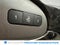 2013 Buick Enclave Premium