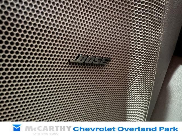 2013 Buick Enclave Premium