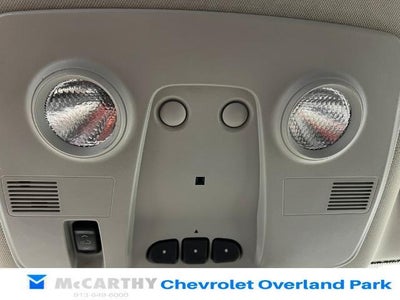 2013 Buick Enclave Premium