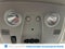 2013 Buick Enclave Premium