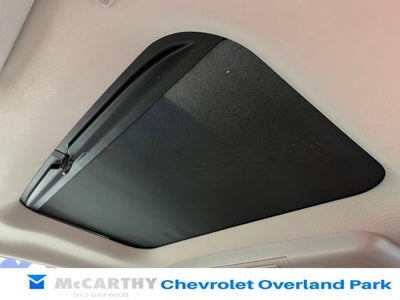 2013 Buick Enclave Premium