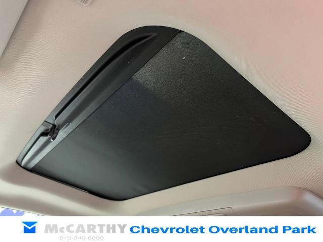 2013 Buick Enclave Premium