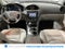 2013 Buick Enclave Premium