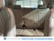 2013 Buick Enclave Premium