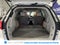2013 Buick Enclave Premium