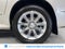 2013 Buick Enclave Premium