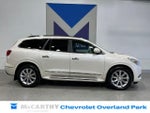 2013 Buick Enclave Premium