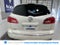 2013 Buick Enclave Premium