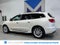 2013 Buick Enclave Premium