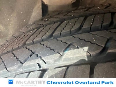 2023 Acura MDX Base