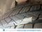 2023 Acura MDX Base