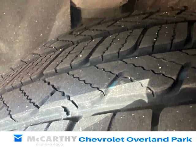 2023 Acura MDX Base