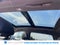 2023 Acura MDX Base