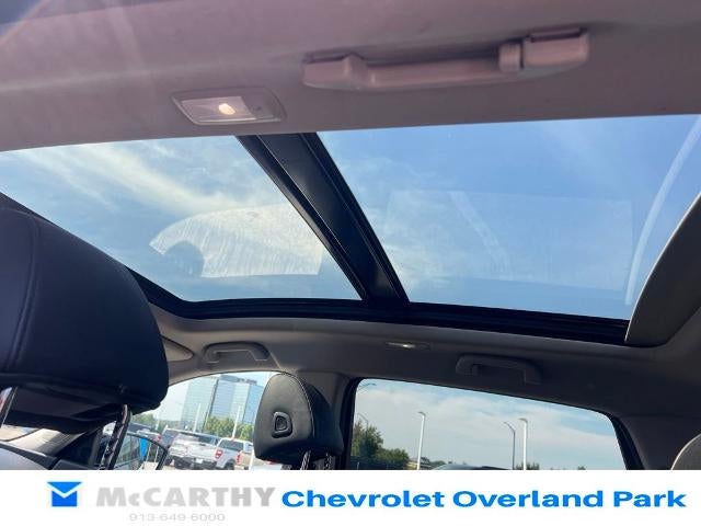 2023 Acura MDX Base