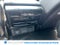 2023 Acura MDX Base