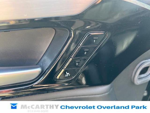 2023 Acura MDX Base