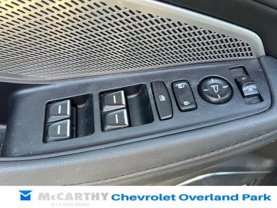 2023 Acura MDX Base