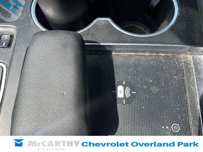 2023 Acura MDX Base