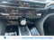 2023 Acura MDX Base