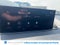 2023 Acura MDX Base