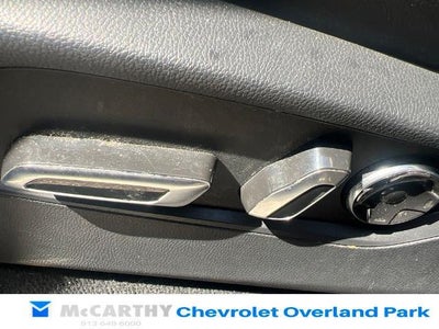2023 Acura MDX Base