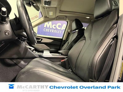 2023 Acura MDX Base