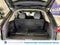 2023 Acura MDX Base