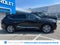 2023 Acura MDX Base