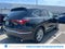 2023 Acura MDX Base