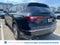 2023 Acura MDX Base