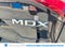 2023 Acura MDX Base