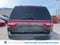 2015 Lincoln Navigator L Base
